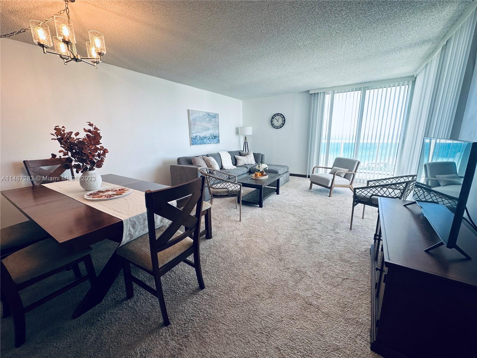 ARLEN HOUSE EAST CONDO - Residential Lease