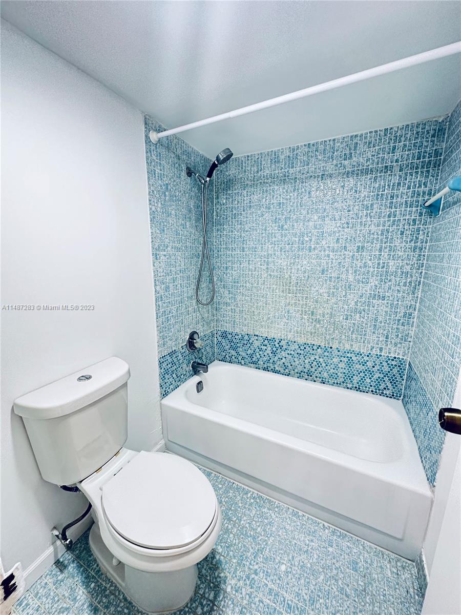 ARLEN HOUSE EAST CONDO - Residential Lease