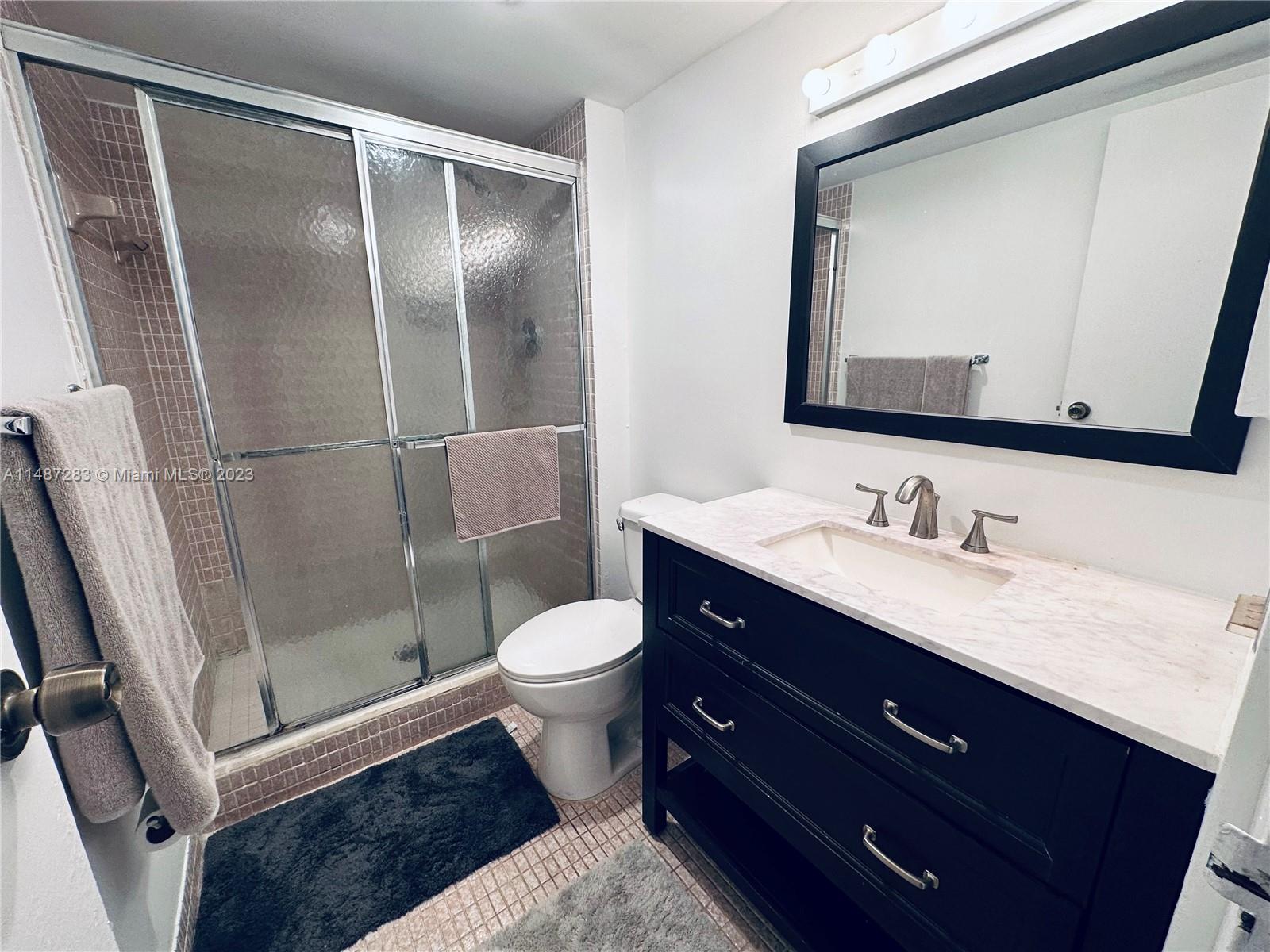 ARLEN HOUSE EAST CONDO - Residential Lease