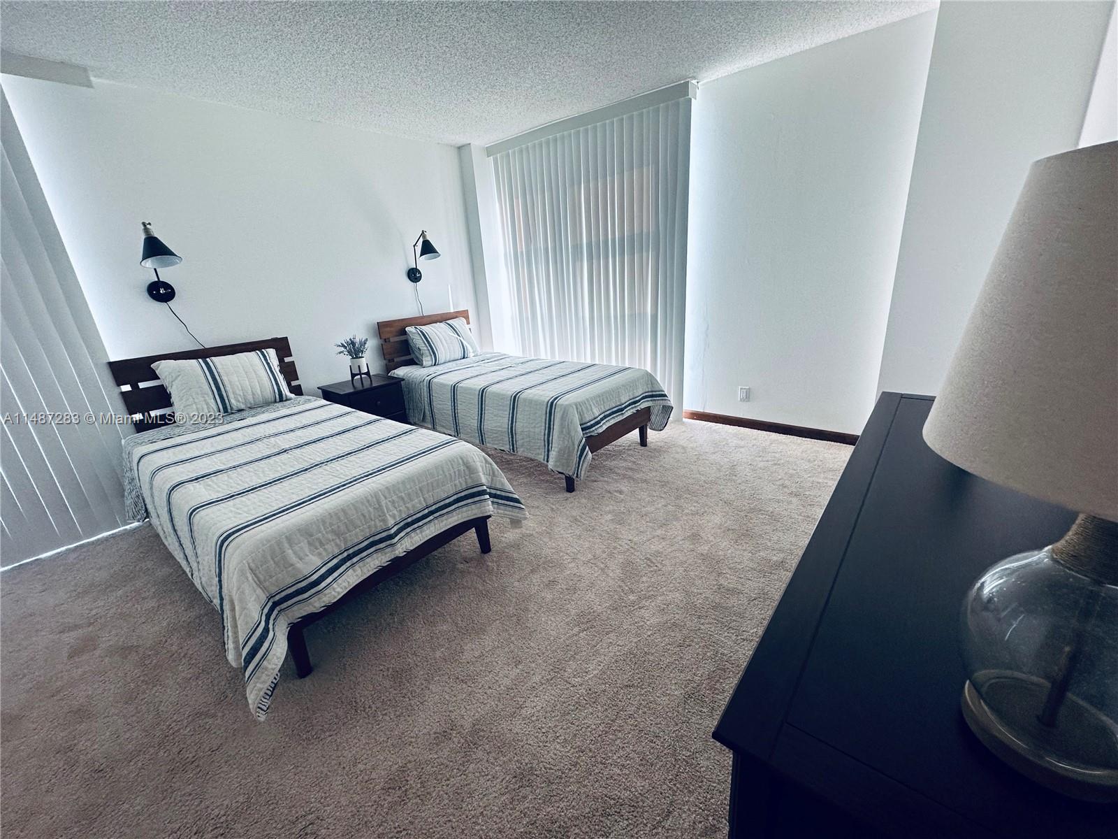 ARLEN HOUSE EAST CONDO - Residential Lease