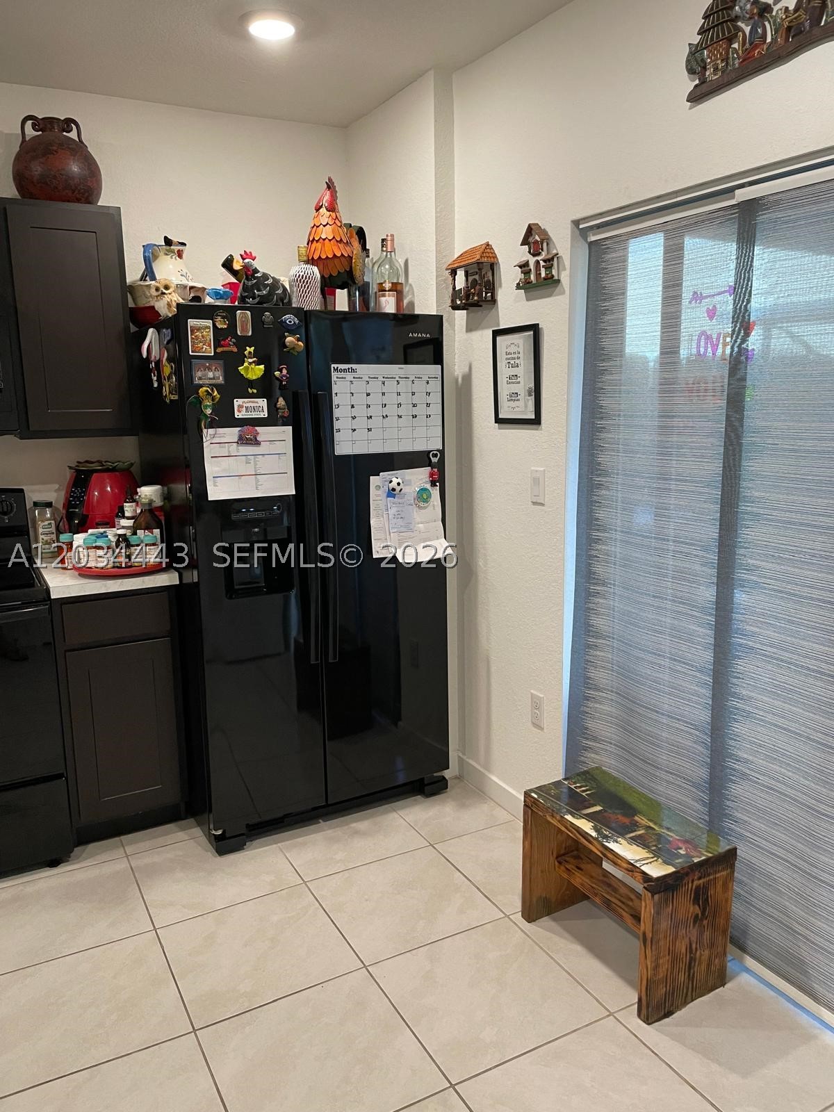 FVP SUBDIVISION - Residential