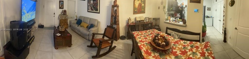 FVP SUBDIVISION - Residential