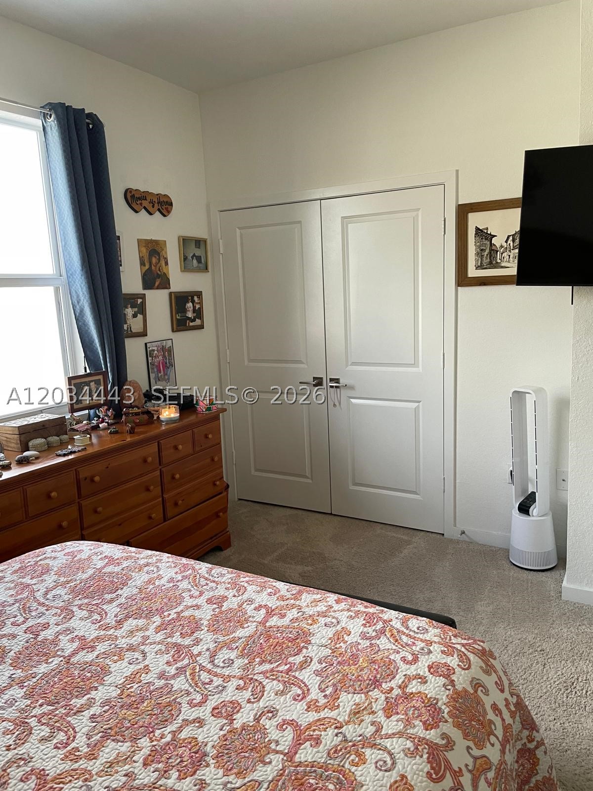 FVP SUBDIVISION - Residential