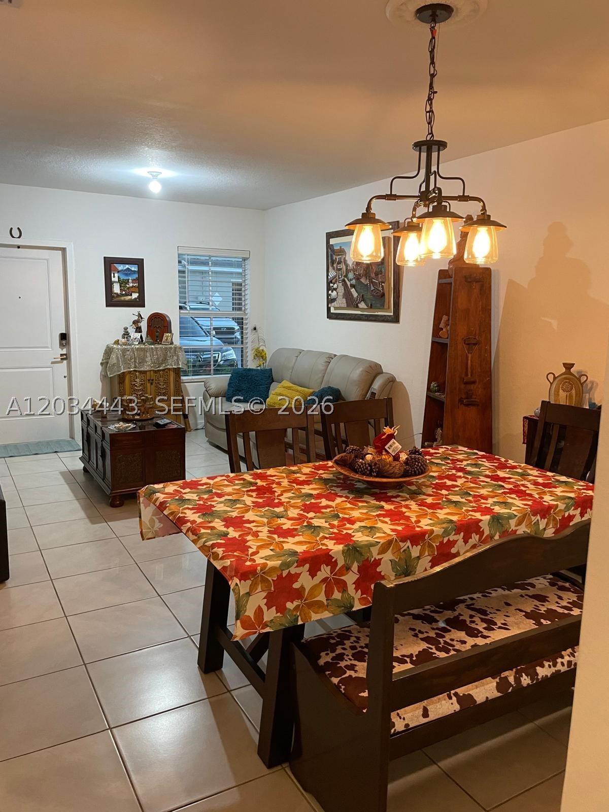 FVP SUBDIVISION - Residential
