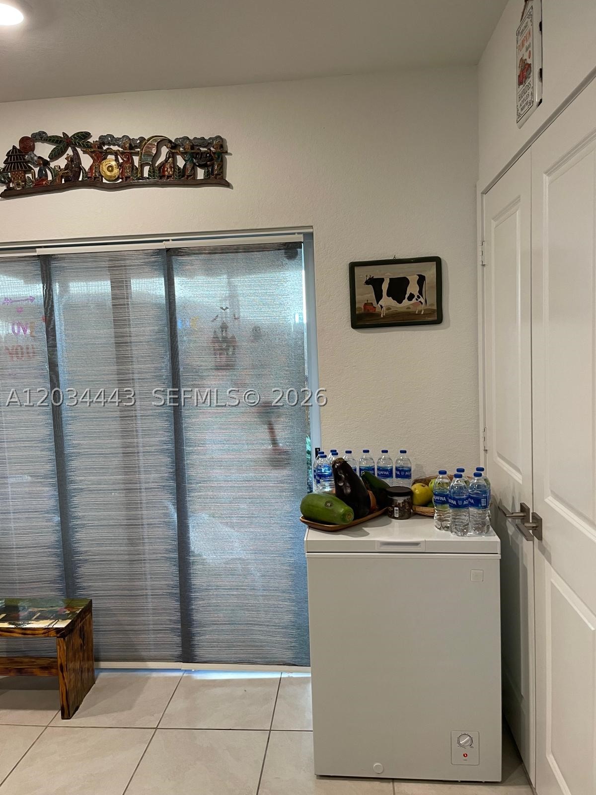 FVP SUBDIVISION - Residential