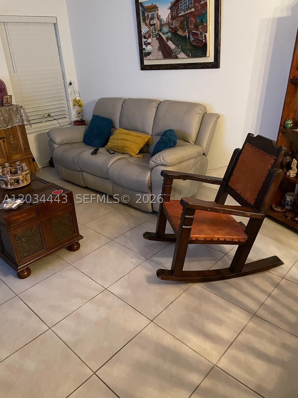 FVP SUBDIVISION - Residential