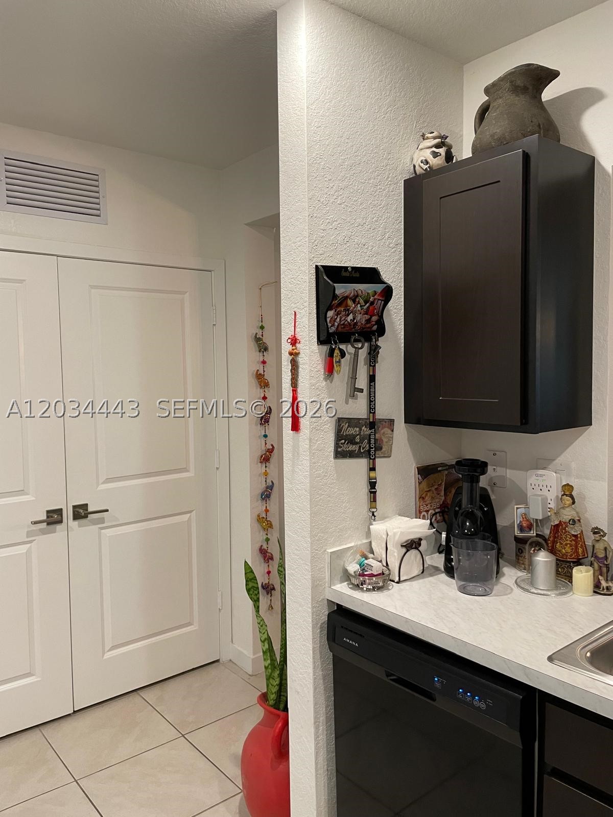 FVP SUBDIVISION - Residential