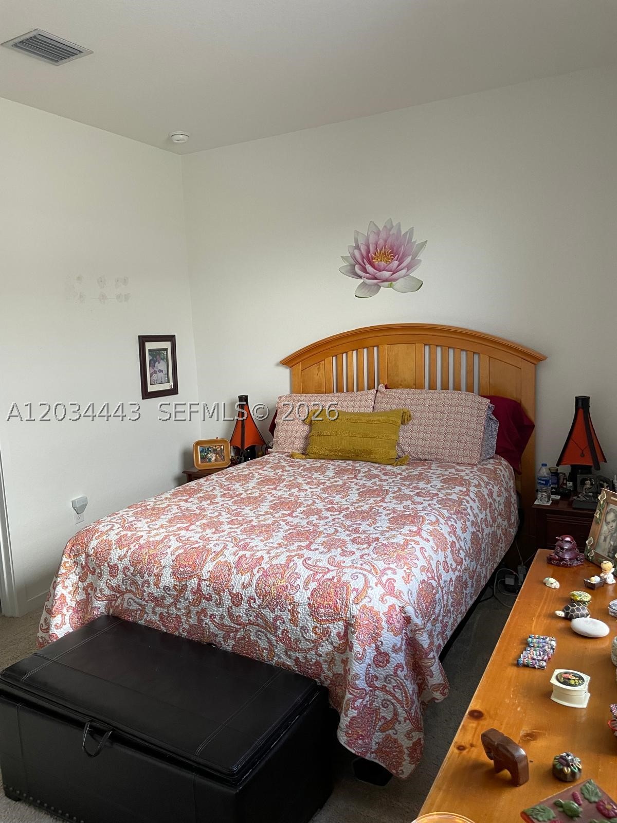 FVP SUBDIVISION - Residential