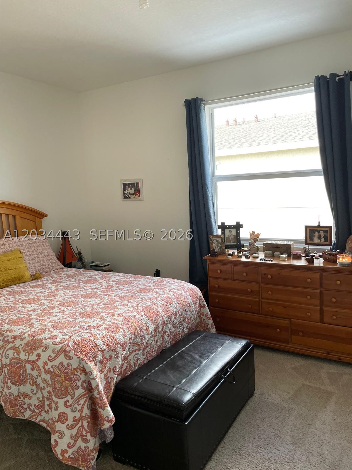FVP SUBDIVISION - Residential