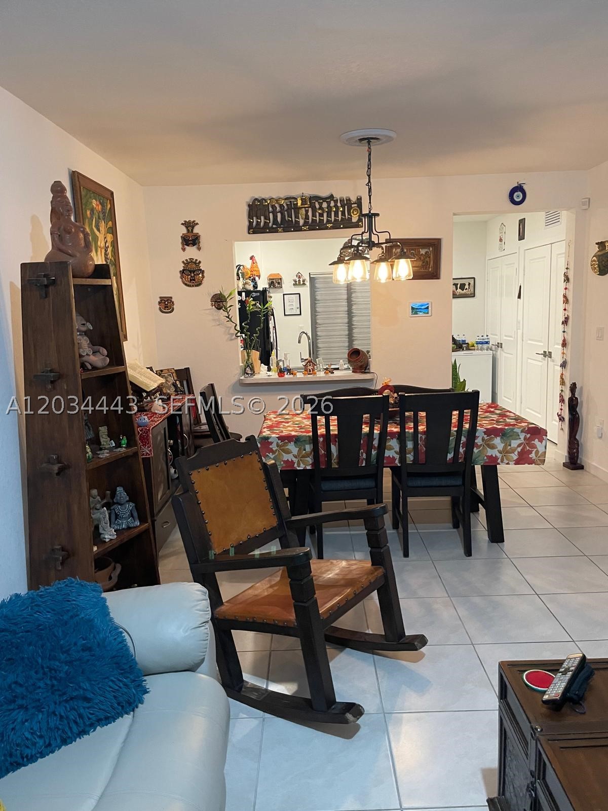 FVP SUBDIVISION - Residential