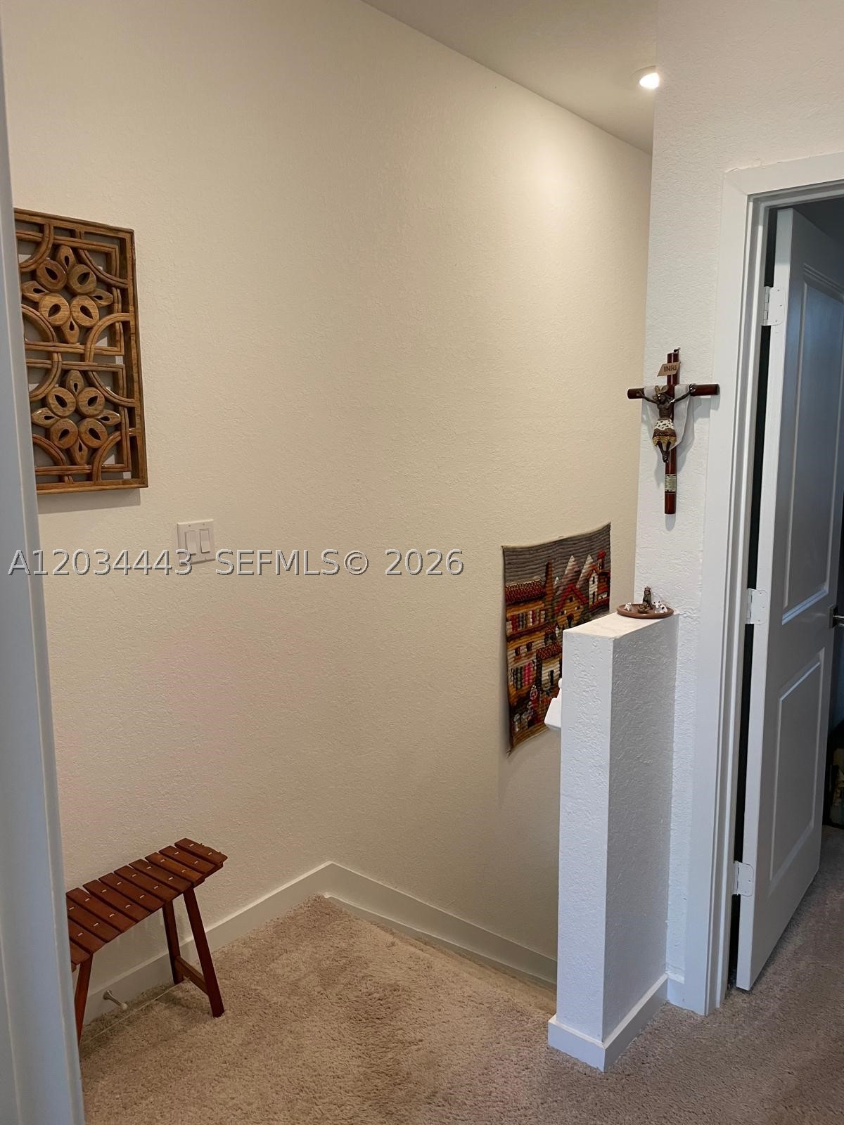 FVP SUBDIVISION - Residential