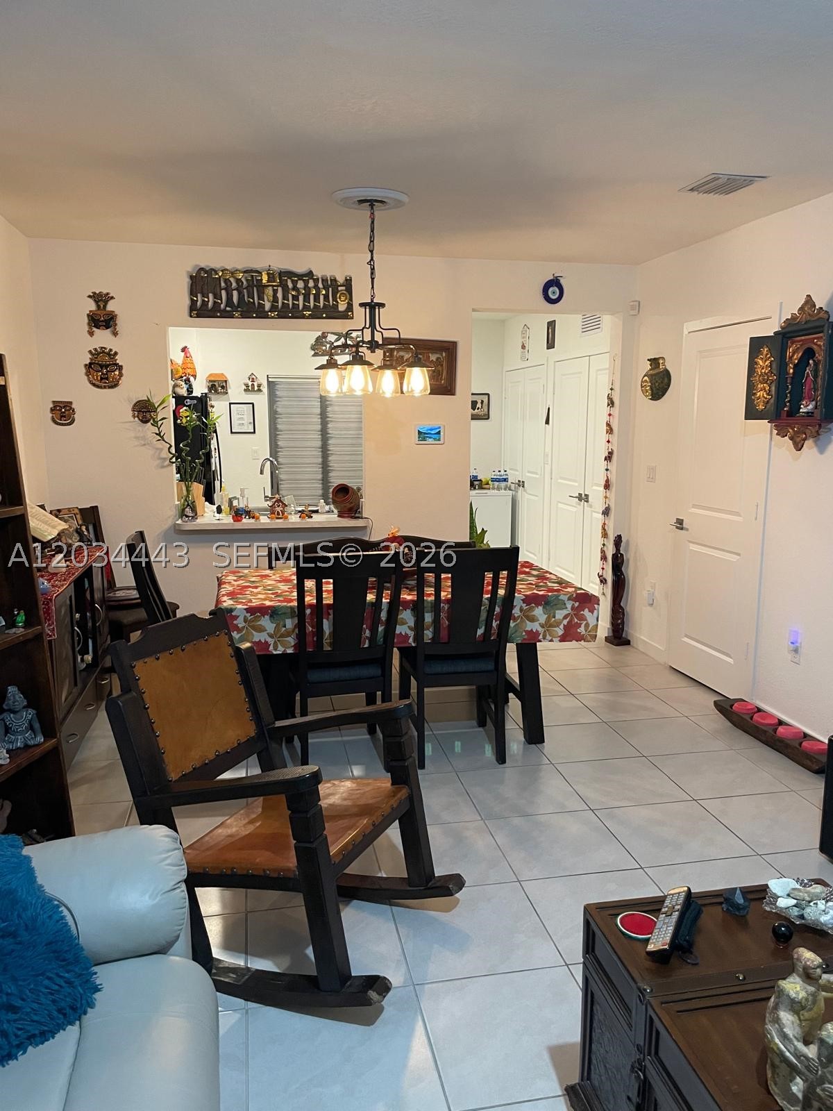 FVP SUBDIVISION - Residential