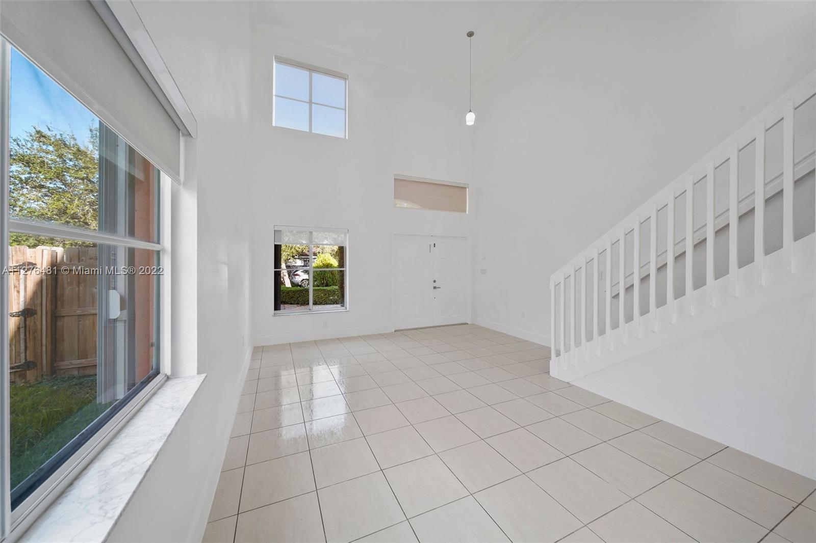 MANGUS SUB SEC 2 - Residential Lease