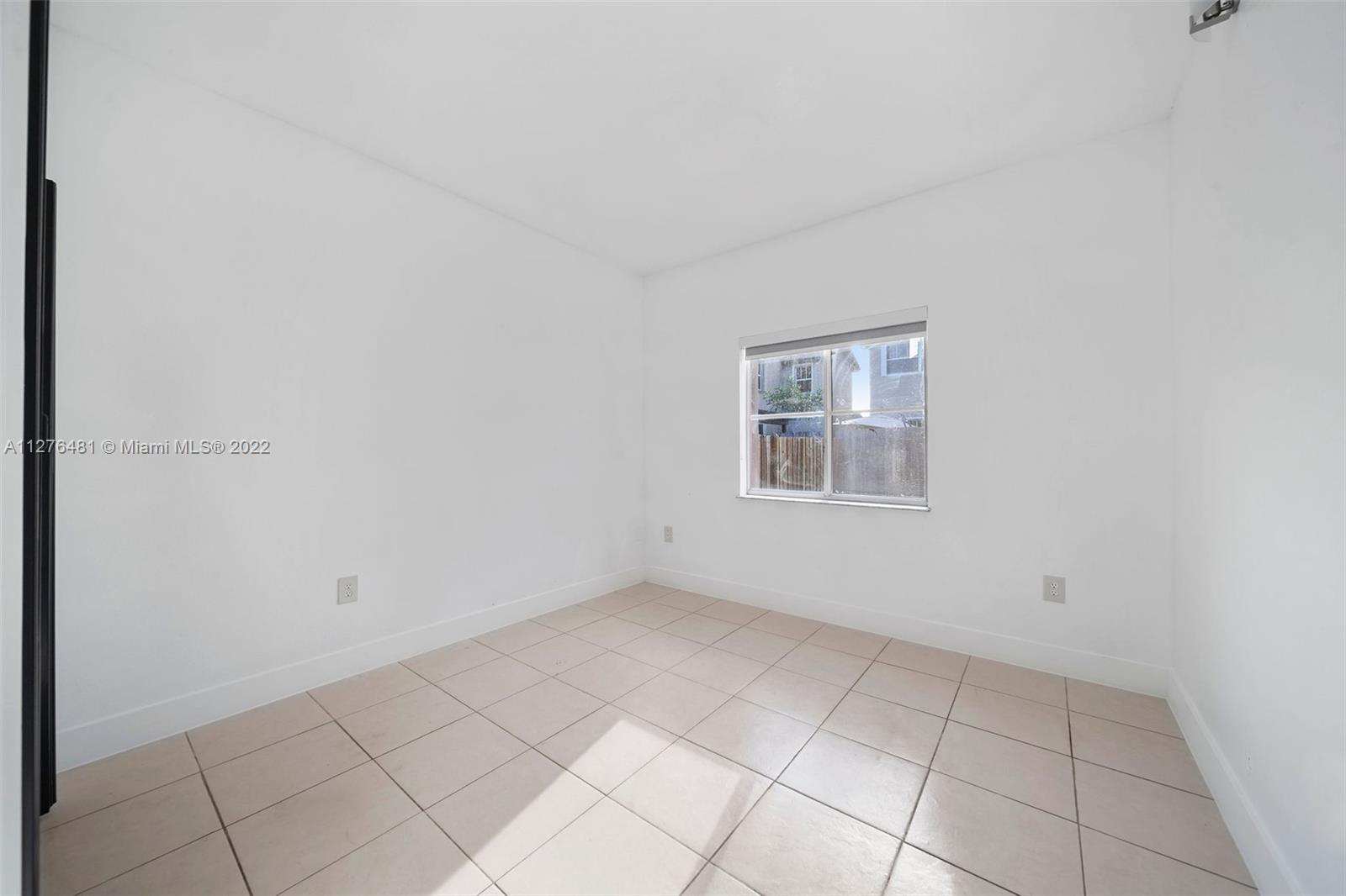 MANGUS SUB SEC 2 - Residential Lease