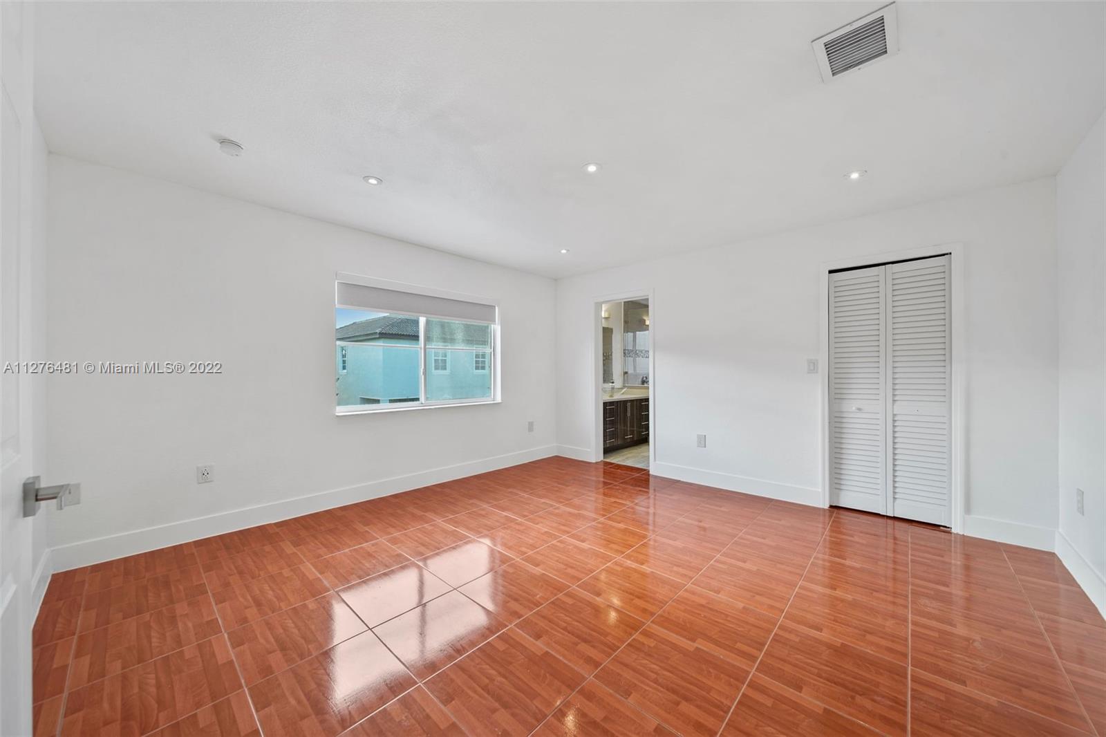 MANGUS SUB SEC 2 - Residential Lease