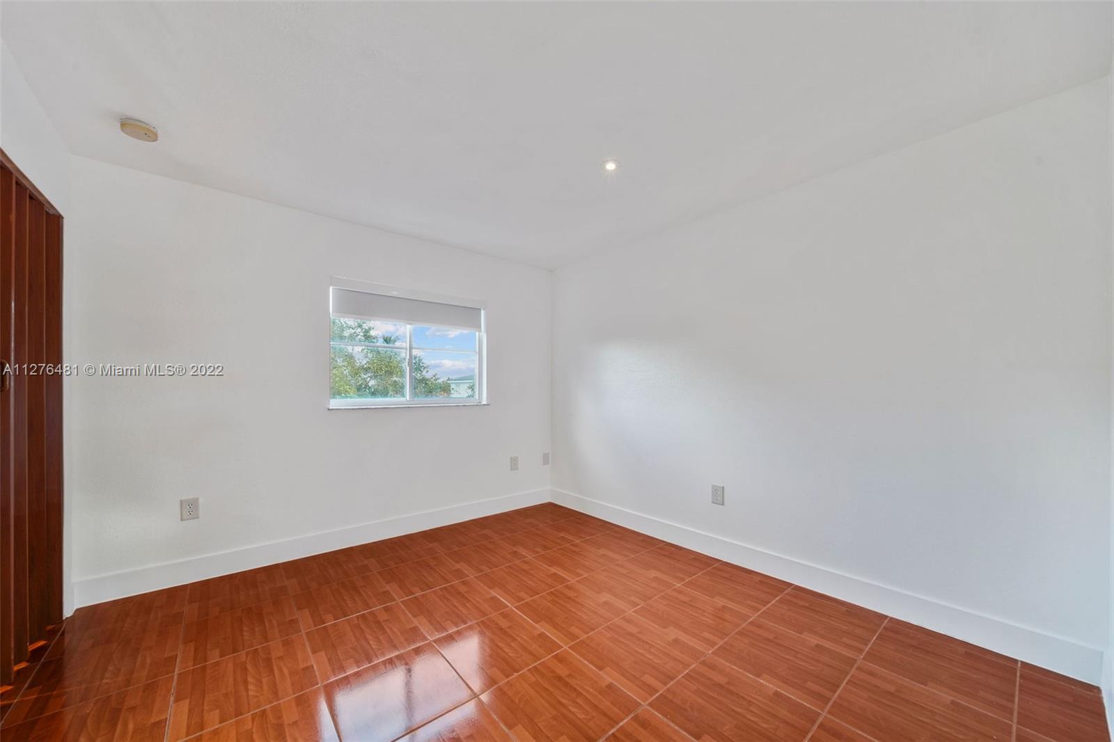 MANGUS SUB SEC 2 - Residential Lease