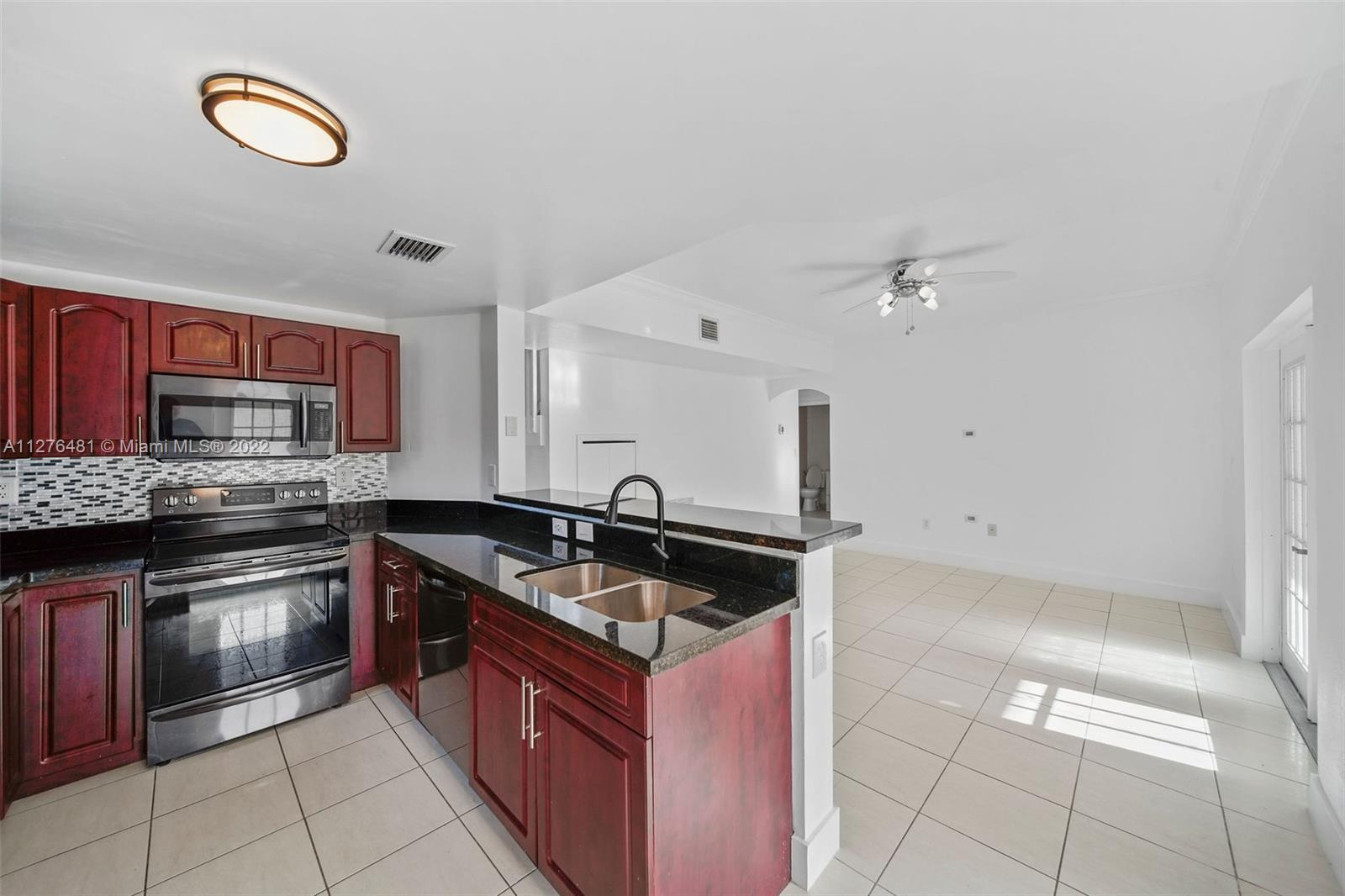 MANGUS SUB SEC 2 - Residential Lease