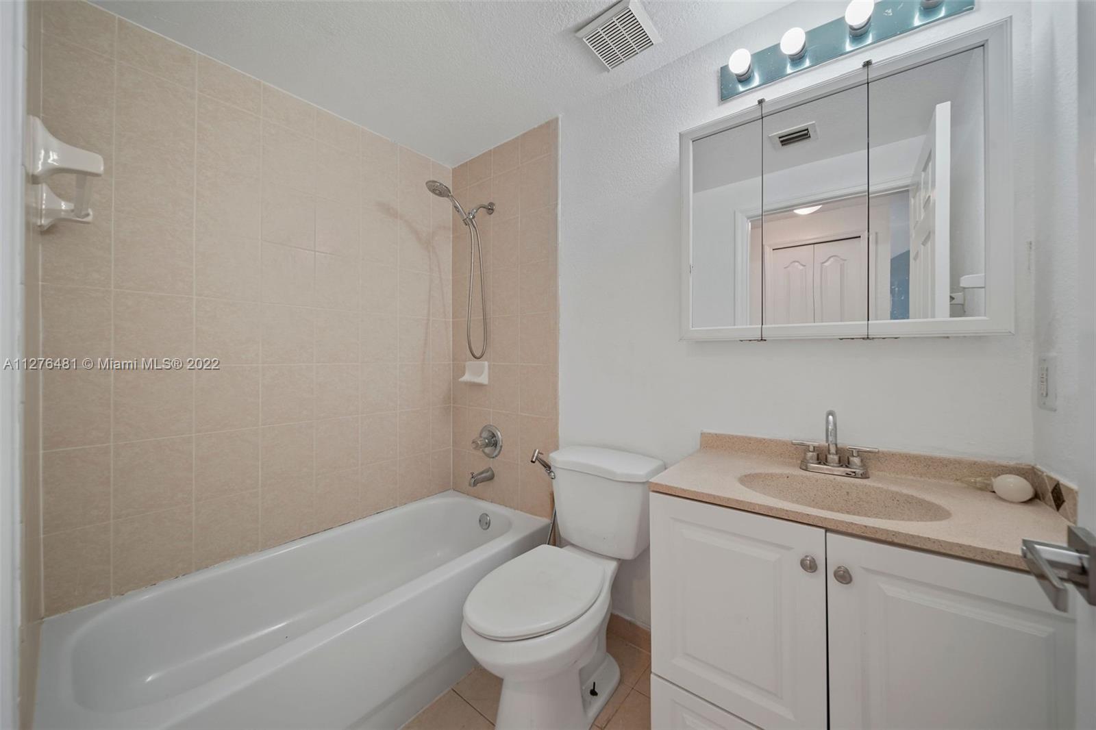 MANGUS SUB SEC 2 - Residential Lease