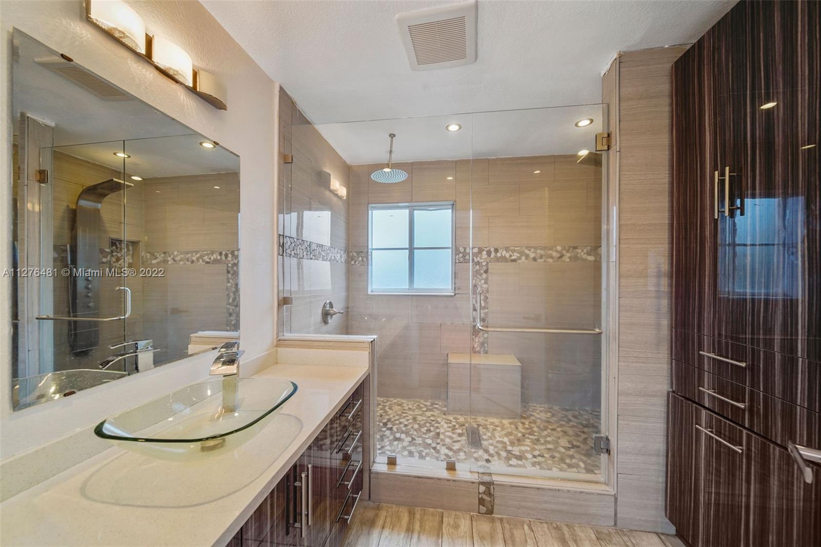 MANGUS SUB SEC 2 - Residential Lease