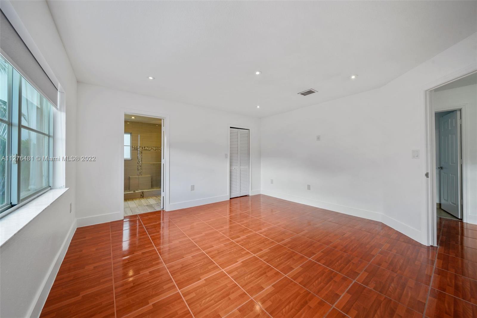 MANGUS SUB SEC 2 - Residential Lease