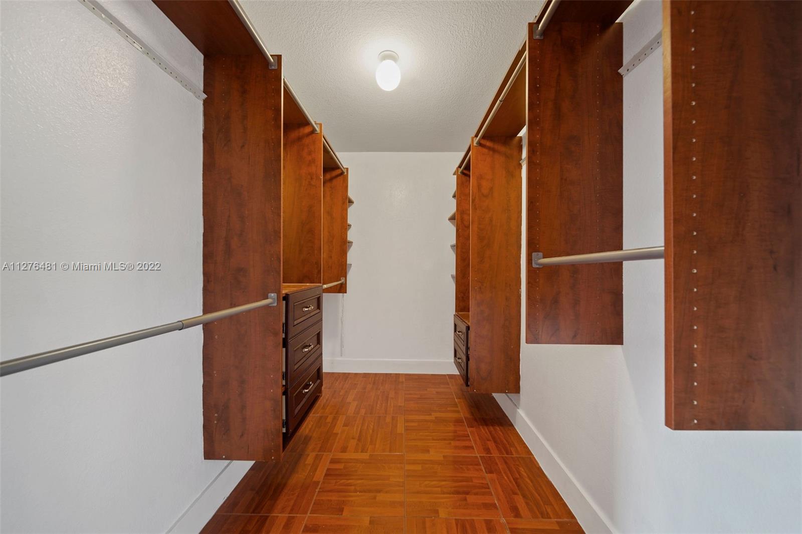 MANGUS SUB SEC 2 - Residential Lease
