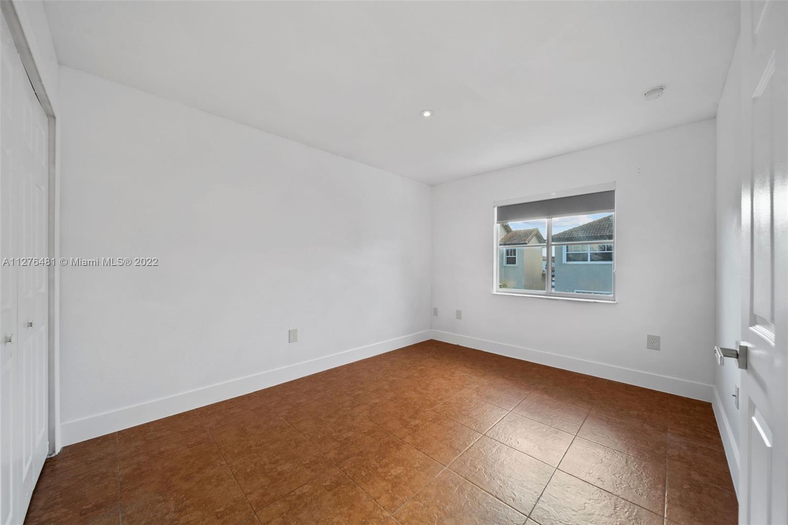 MANGUS SUB SEC 2 - Residential Lease