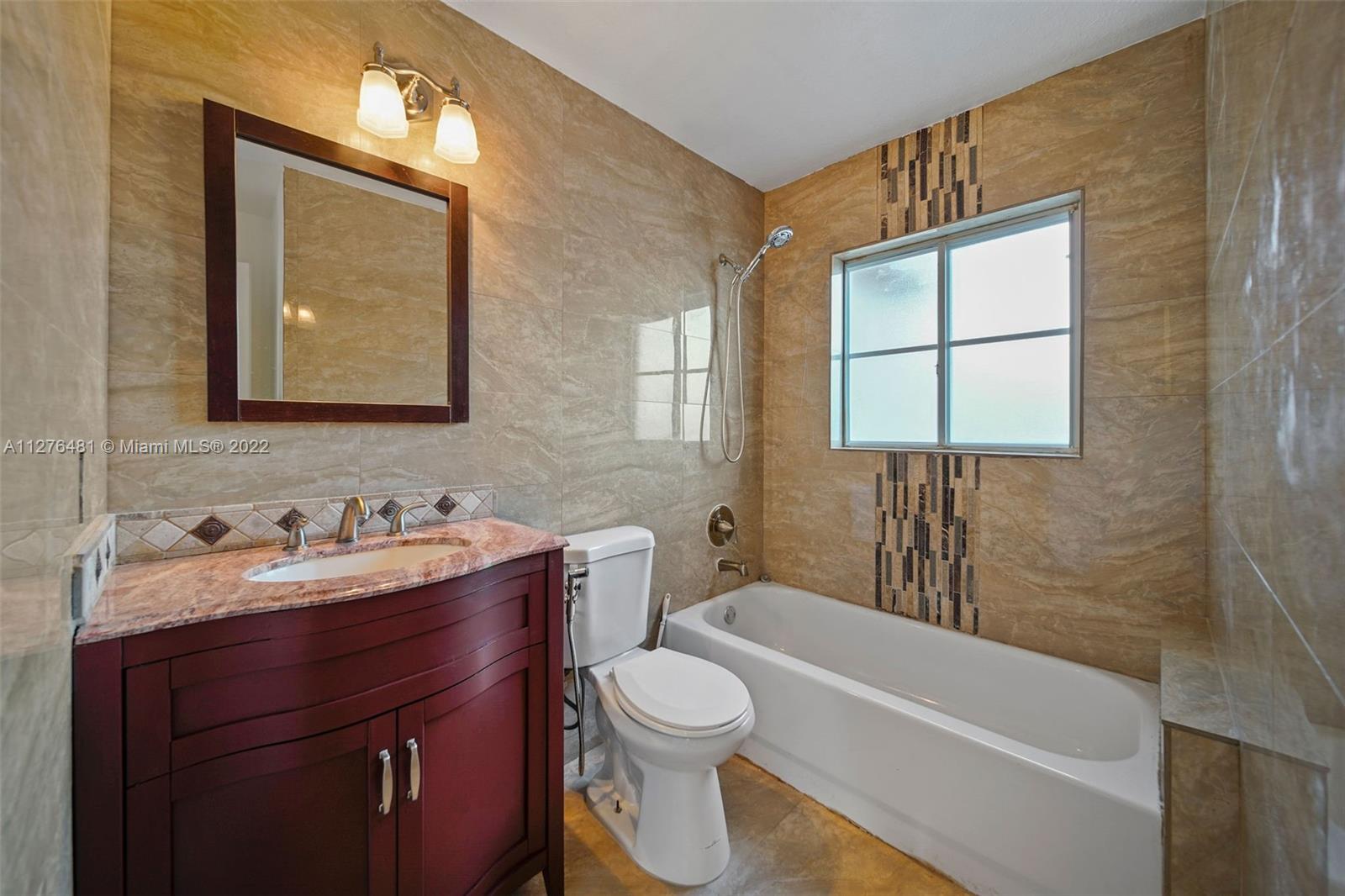 MANGUS SUB SEC 2 - Residential Lease