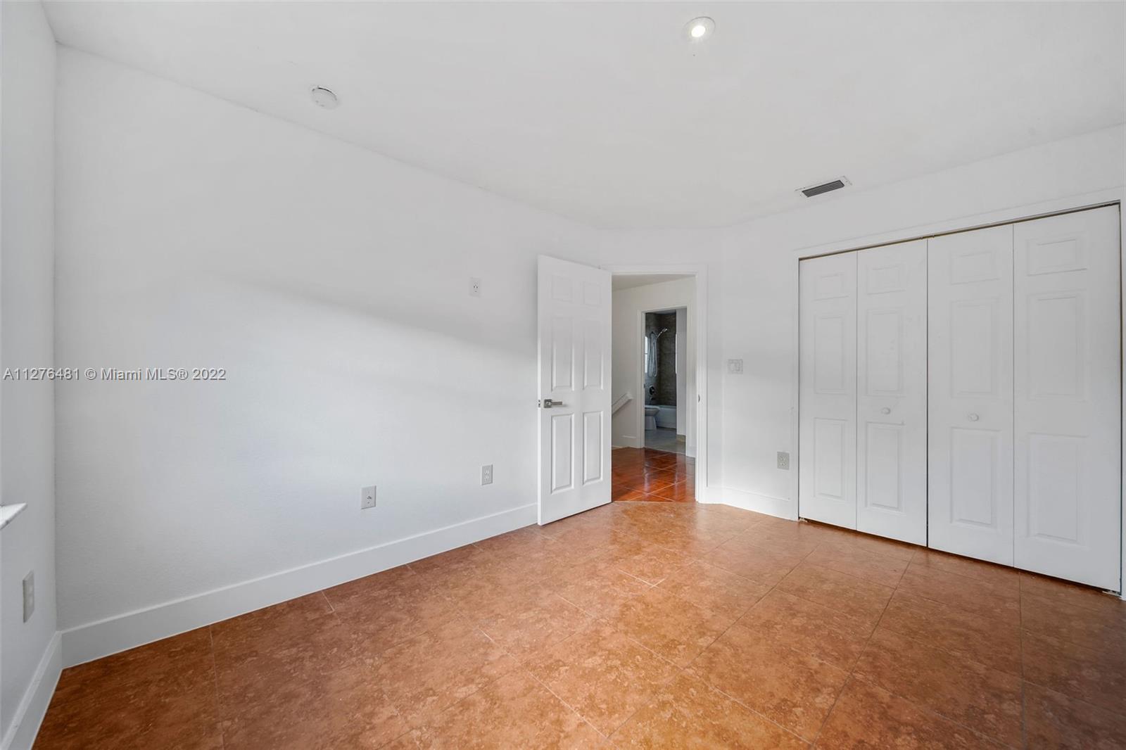 MANGUS SUB SEC 2 - Residential Lease