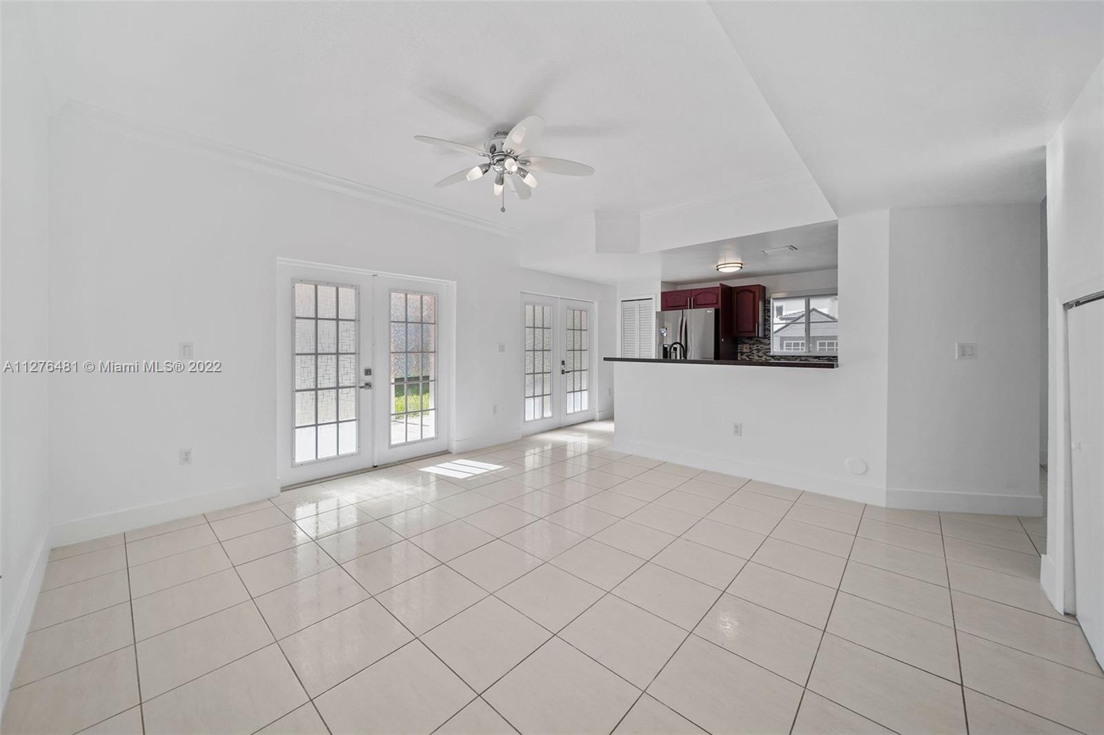 MANGUS SUB SEC 2 - Residential Lease