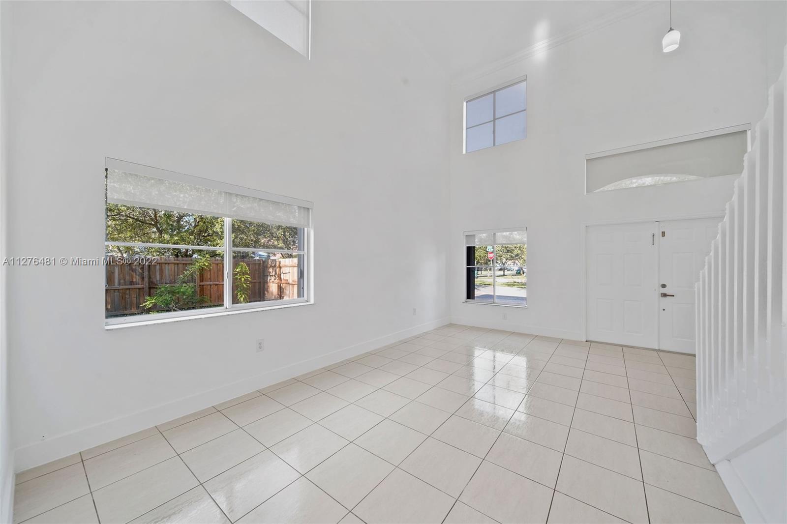 MANGUS SUB SEC 2 - Residential Lease