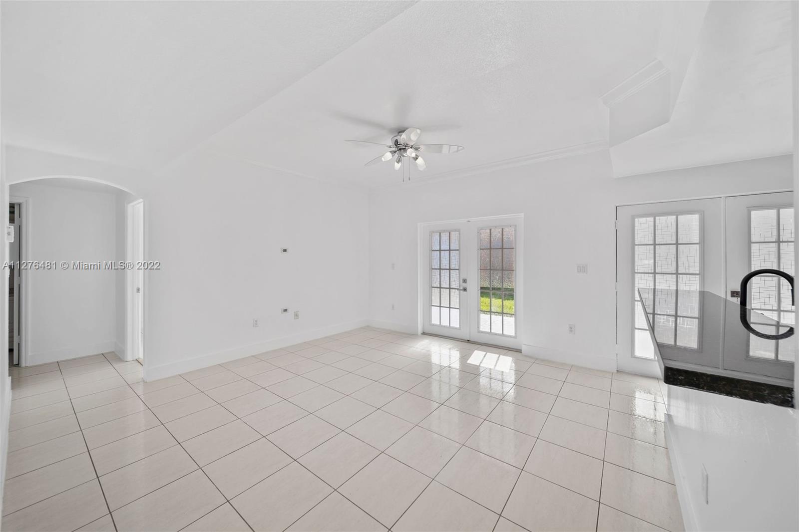 MANGUS SUB SEC 2 - Residential Lease