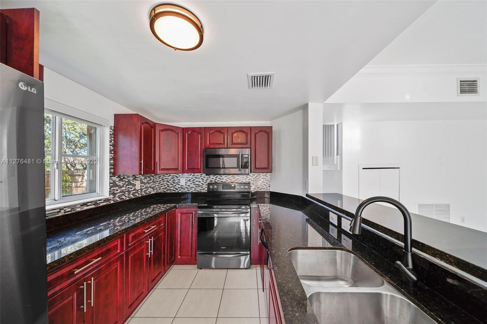 MANGUS SUB SEC 2 - Residential Lease
