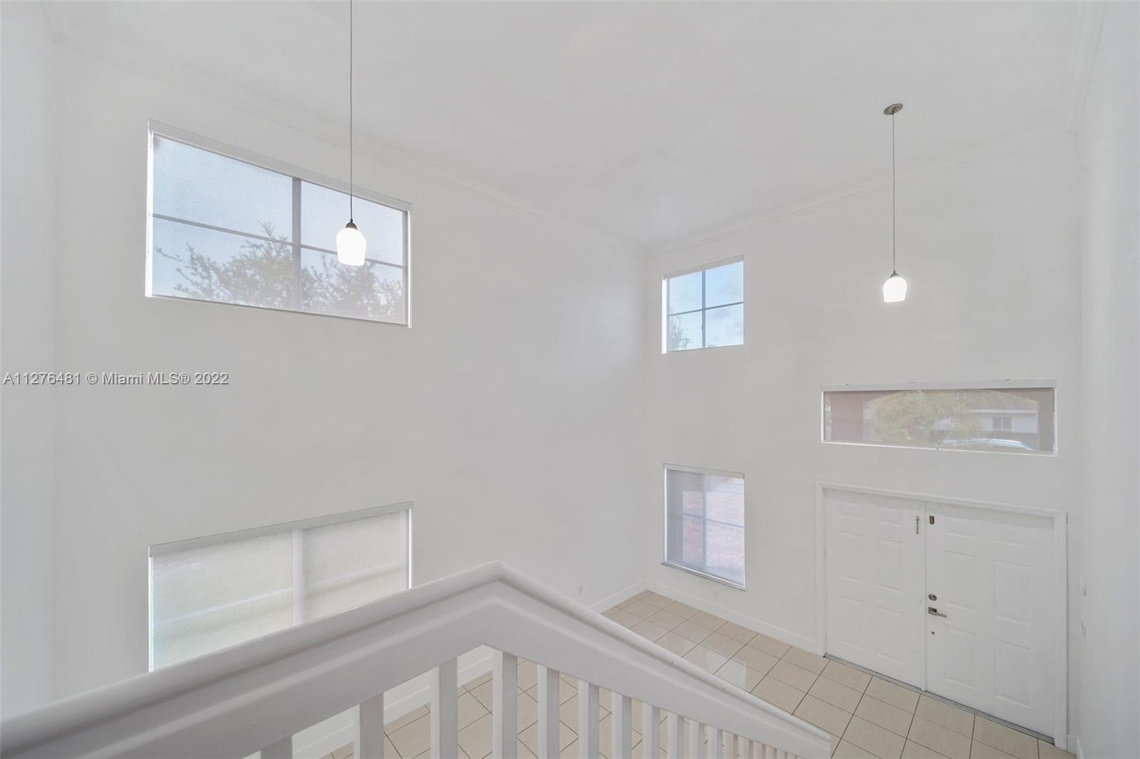 MANGUS SUB SEC 2 - Residential Lease