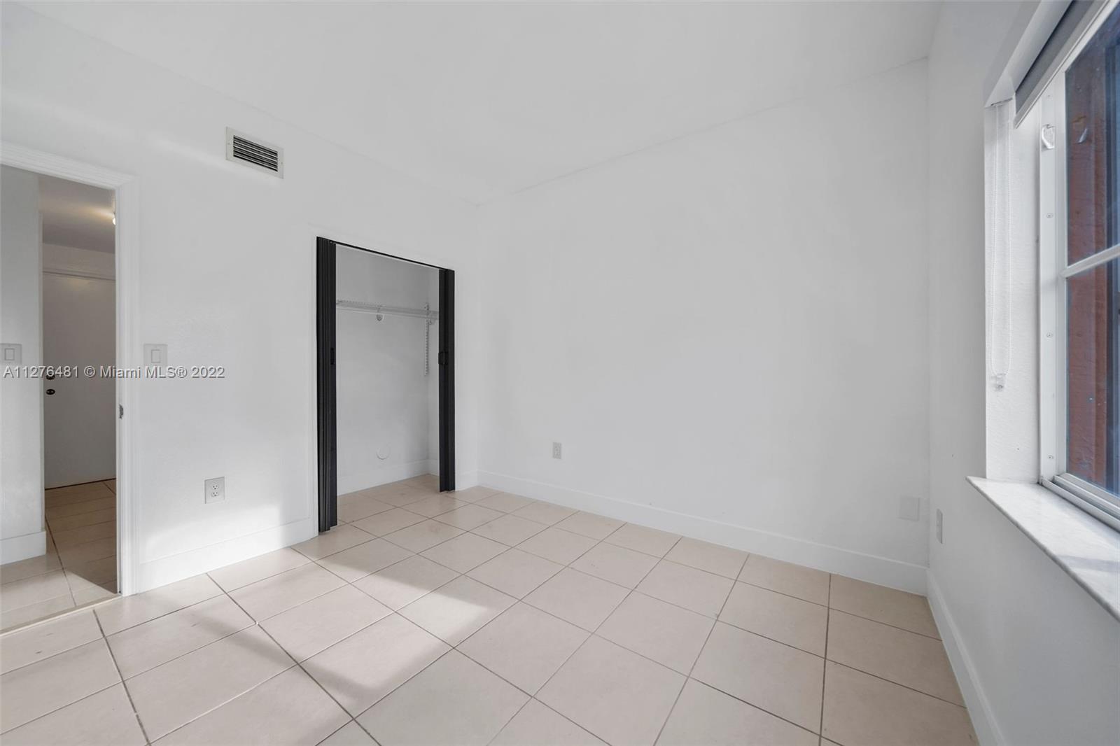 MANGUS SUB SEC 2 - Residential Lease