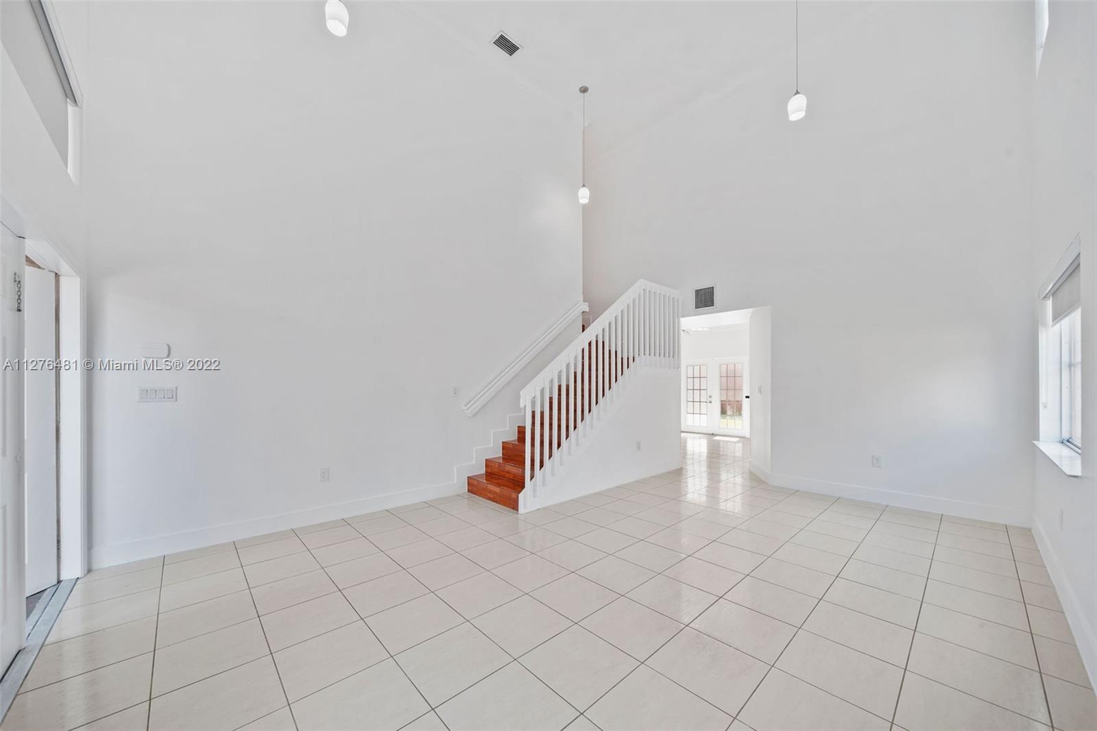 MANGUS SUB SEC 2 - Residential Lease