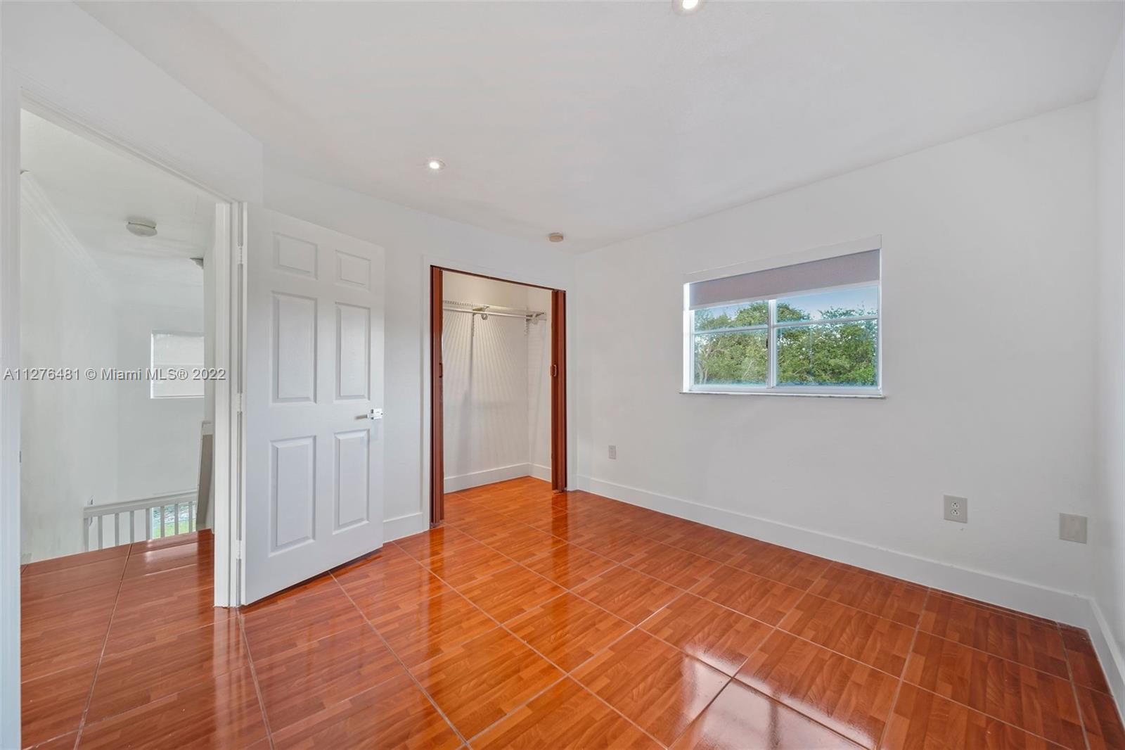 MANGUS SUB SEC 2 - Residential Lease