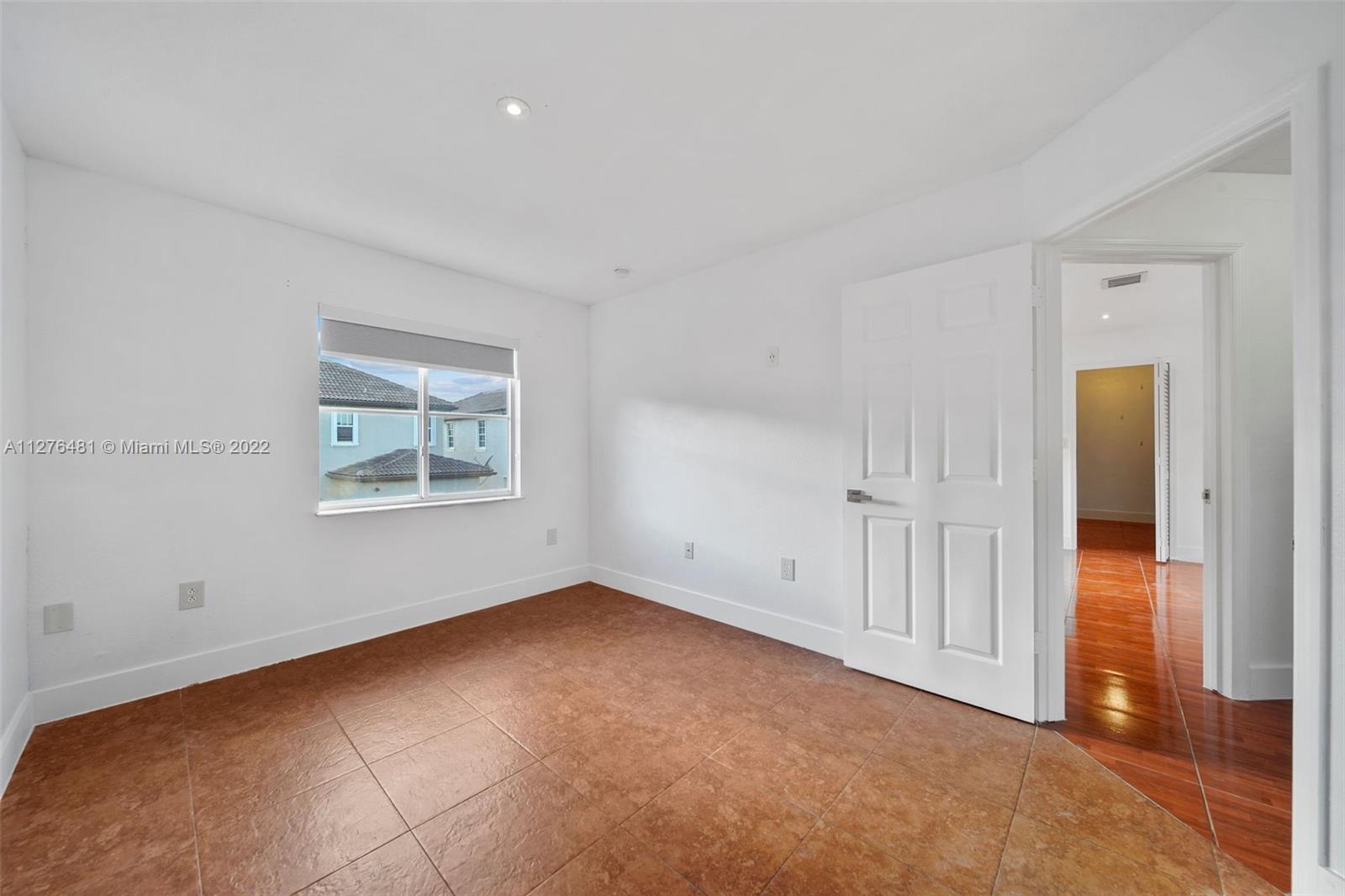 MANGUS SUB SEC 2 - Residential Lease