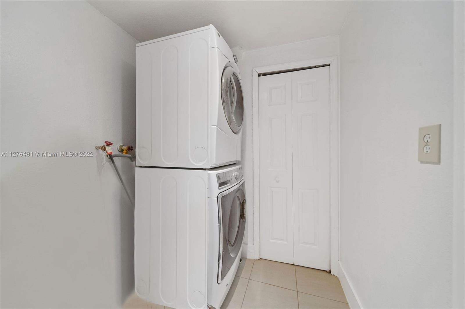 MANGUS SUB SEC 2 - Residential Lease