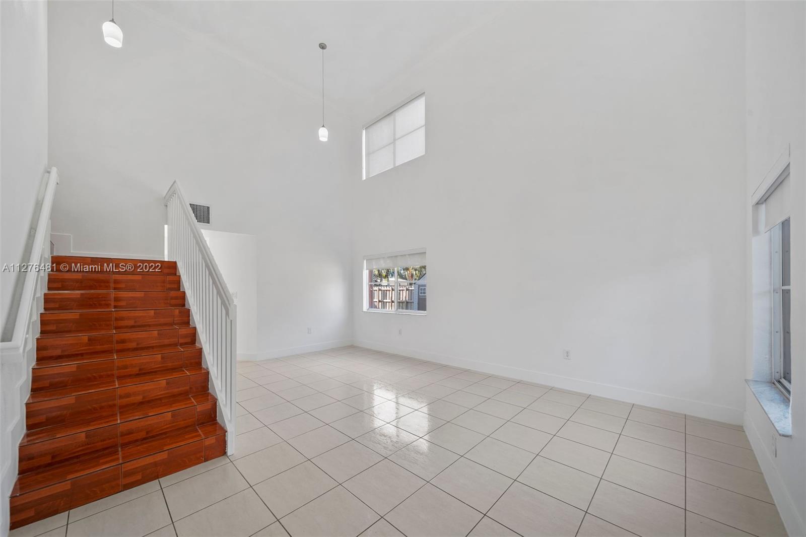 MANGUS SUB SEC 2 - Residential Lease