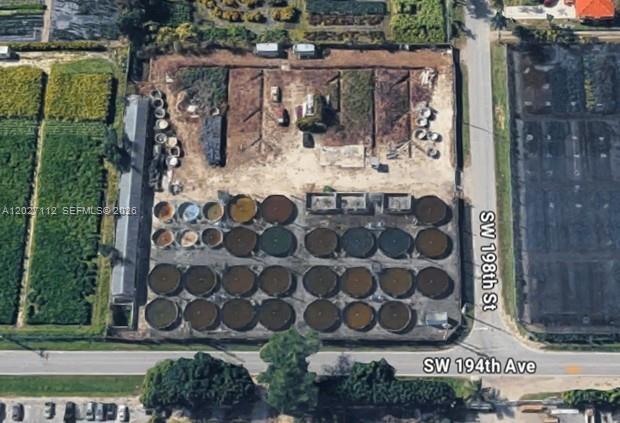 Tilapia farming in tanks business plus more than two acres land.

Total Lot Size: 2.13 acres / 92,783 sf
 It thrives in Recirculating Aquaculture Systems (RAS)
business opportunity to make profits right a way