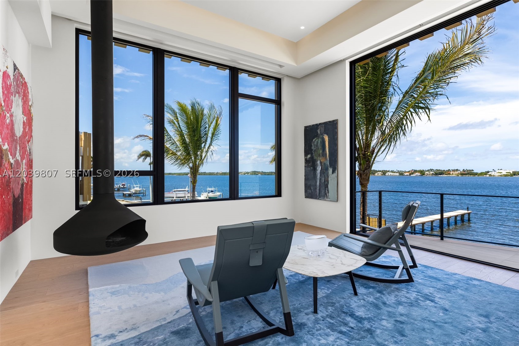 BEACH SHORES - Residential