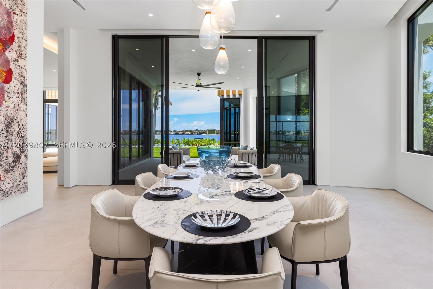 BEACH SHORES - Residential