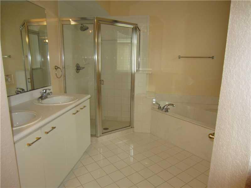 SAN MATEO - Residential Lease