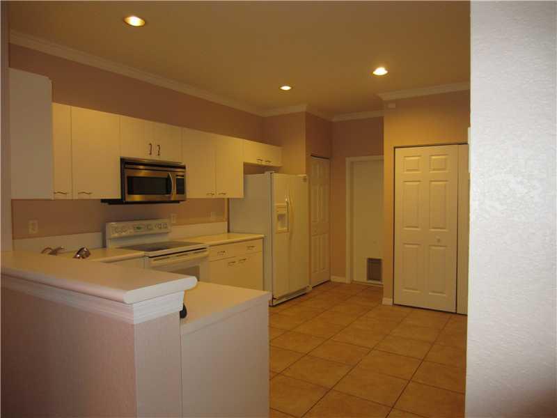 SAN MATEO - Residential Lease