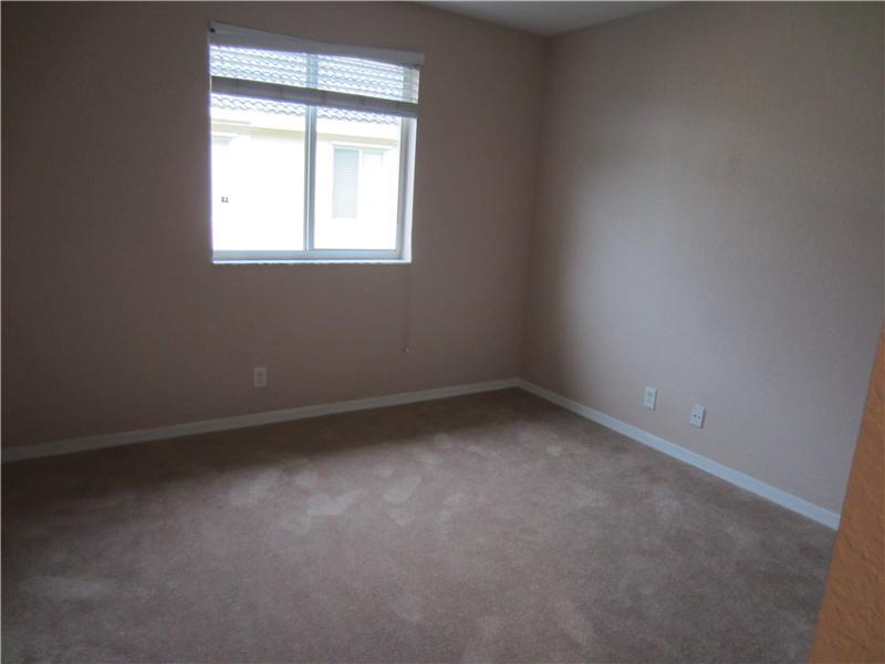 SAN MATEO - Residential Lease