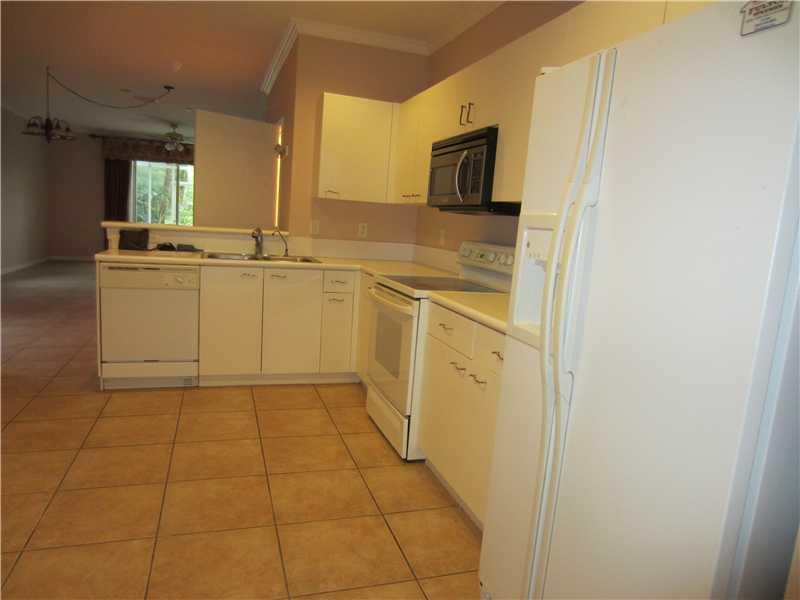 SAN MATEO - Residential Lease
