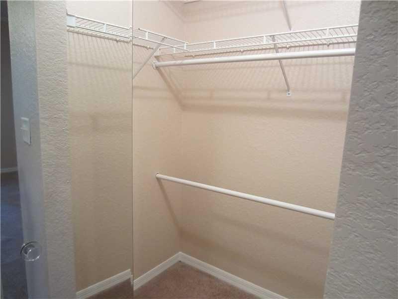 SAN MATEO - Residential Lease