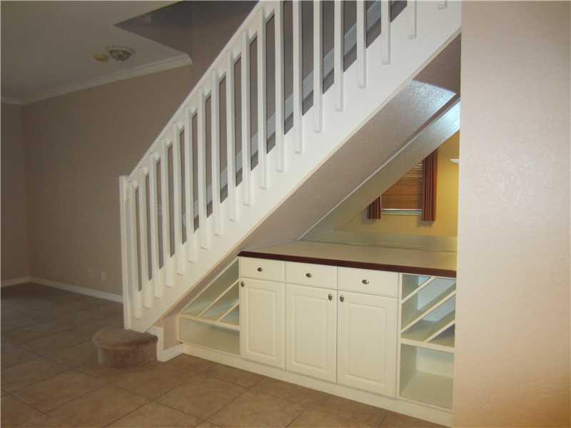SAN MATEO - Residential Lease