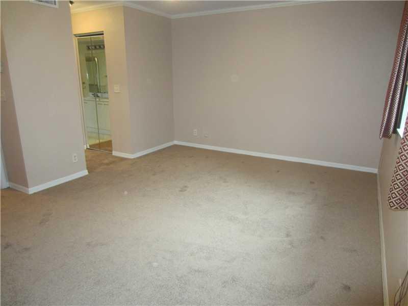 SAN MATEO - Residential Lease