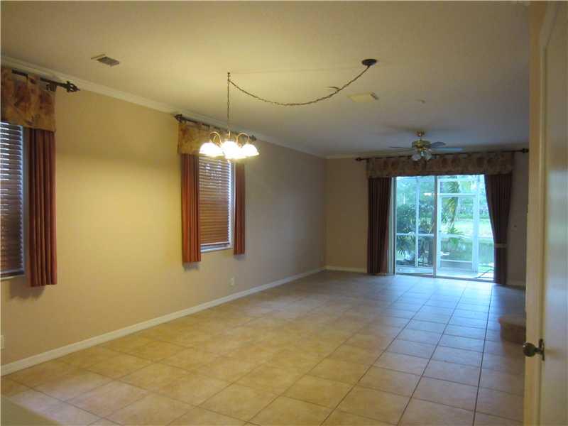 SAN MATEO - Residential Lease